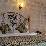 Cappadocia Hills Cave 2* Göreme
