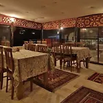Cappadocia Hills Cave Gasthof 2*