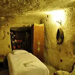 Gasthof Cappadocia Hills Cave 2*
