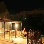Cappadocia Hills Cave Gasthof Göreme