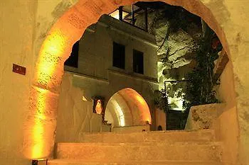 Cappadocia Hills Cave 2* Γκόρεμε